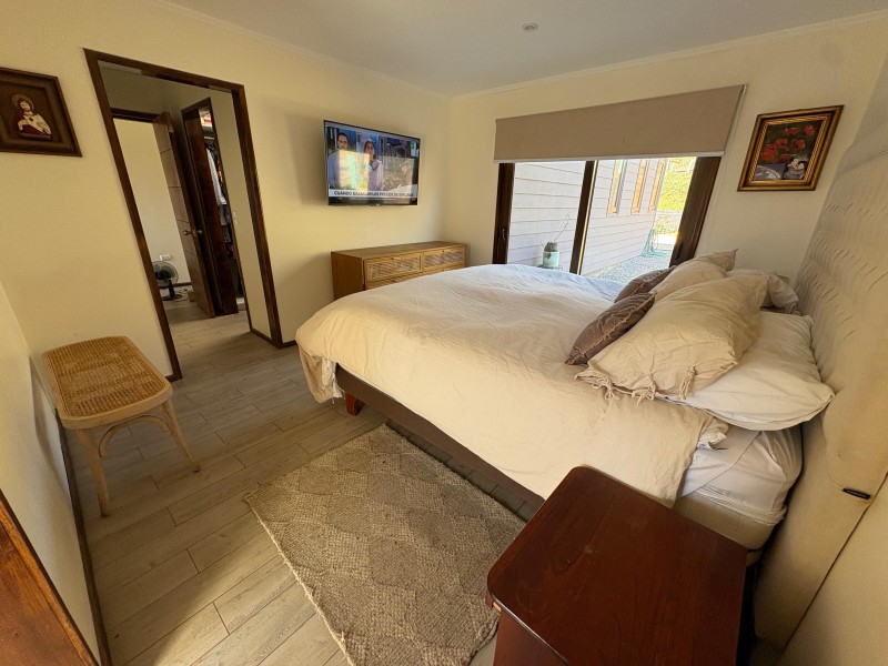 Se Vende Casa Nueva Impecable / Imperdible!!!