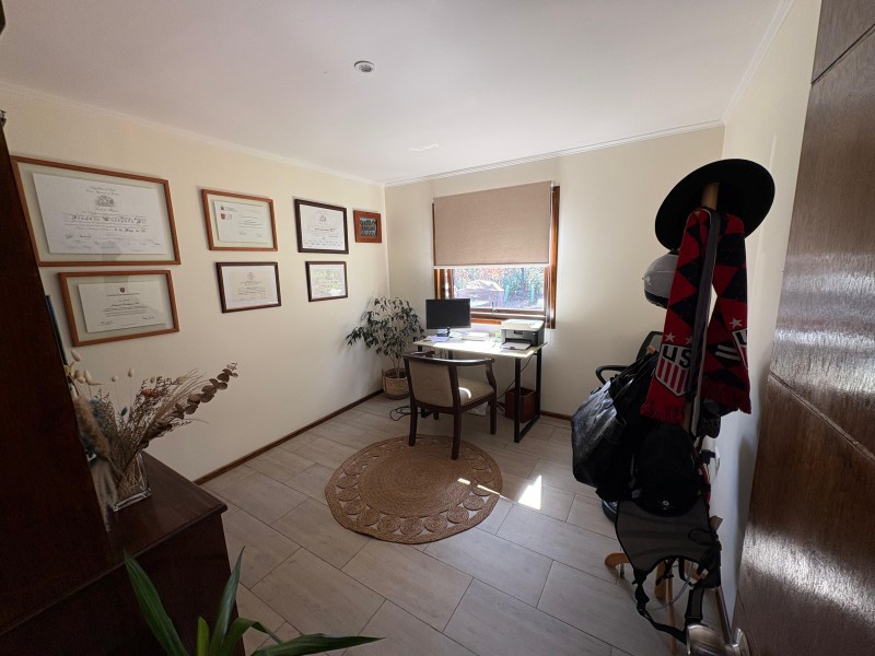 Se Vende Casa Nueva Impecable / Imperdible!!!