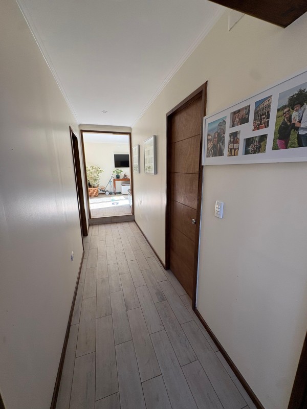 Se Vende Casa Nueva Impecable / Imperdible!!!