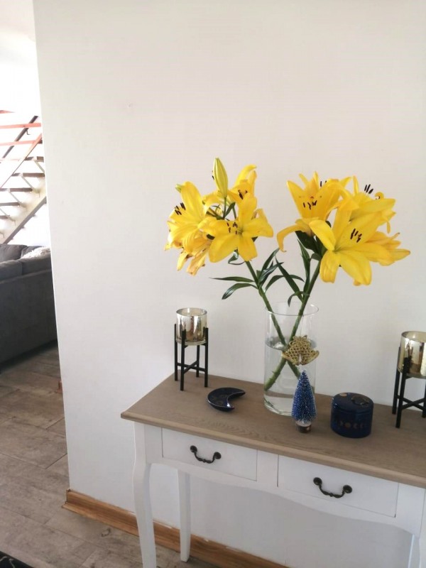 Se Vende Excelente Duplex Con Vista Panoramica