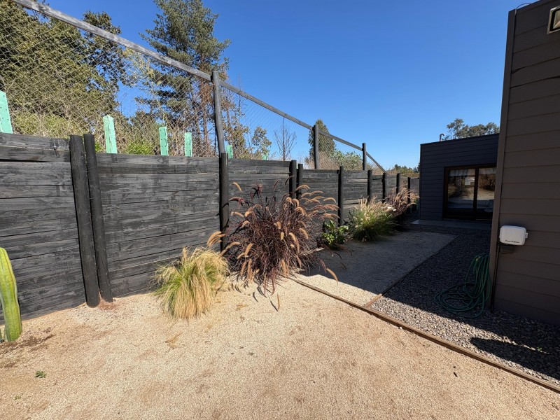 Se Vende Casa Nueva Impecable / Imperdible!!!