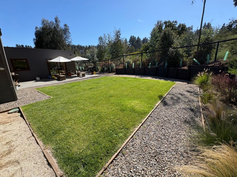 Se Vende Casa Nueva Impecable / Imperdible!!!