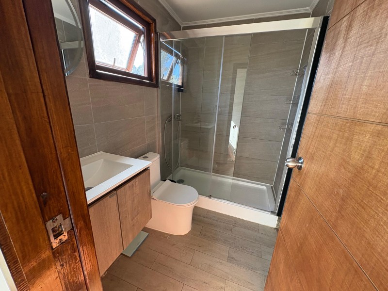 Se Vende Casa Nueva Impecable / Imperdible!!!