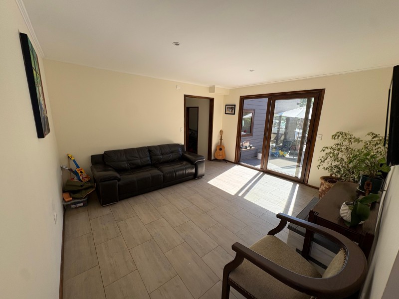 Se Vende Casa Nueva Impecable / Imperdible!!!