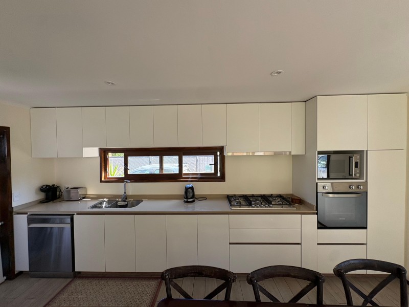 Se Vende Casa Nueva Impecable / Imperdible!!!