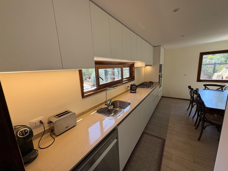 Se Vende Casa Nueva Impecable / Imperdible!!!