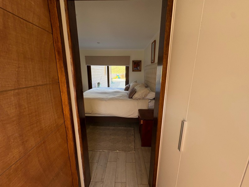 Se Vende Casa Nueva Impecable / Imperdible!!!