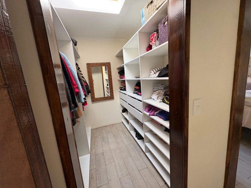 Se Vende Casa Nueva Impecable / Imperdible!!!