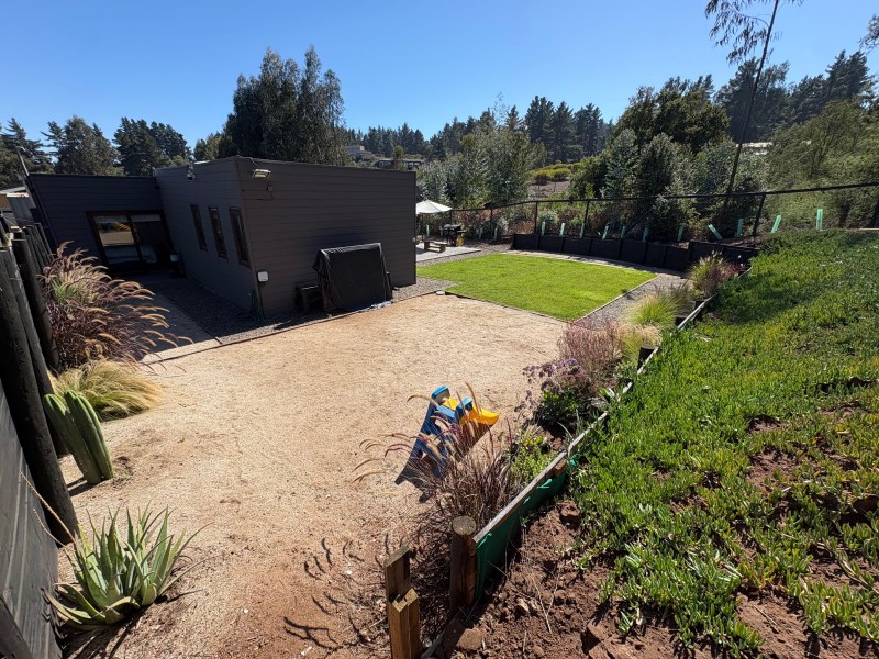 Se Vende Casa Nueva Impecable / Imperdible!!!