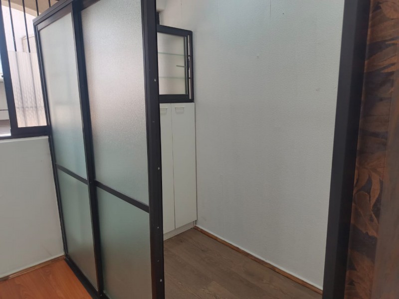 ¡gran Oportunidad en Pleno Centro de la Serena! 🏢✨