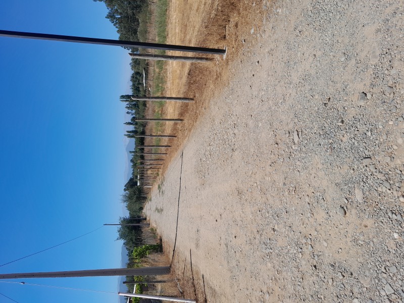 Venta de Terreno Ubicado en San Juan