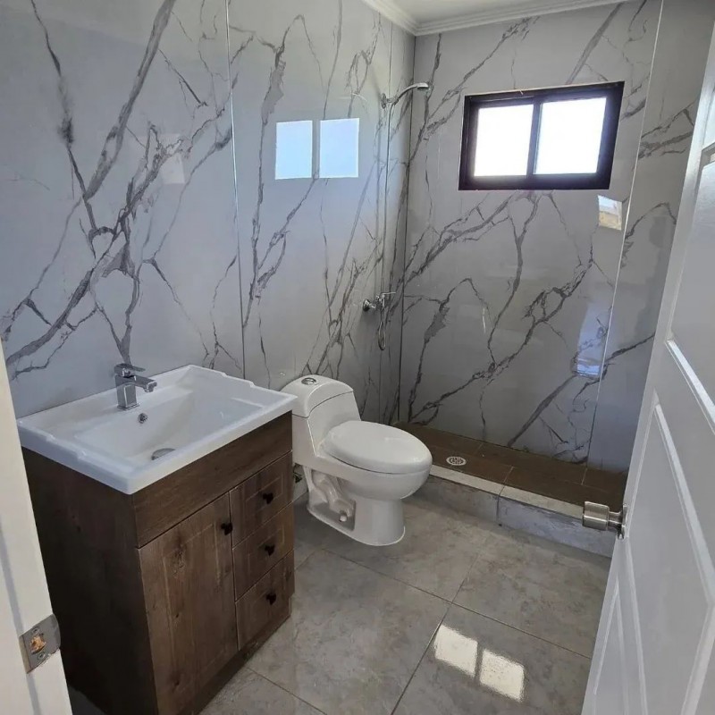 en Venta Terreno Con Casa 4000Uf. Excelente Plusvalía.