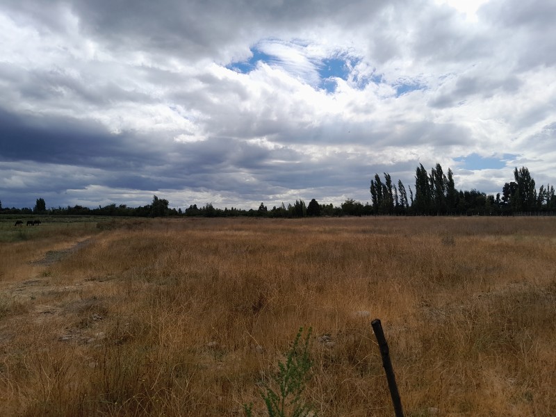 Terreno de 5000M2 $24.000.000.-