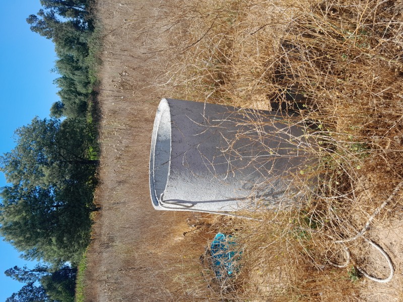 Venta de Terreno Ubicado en San Juan
