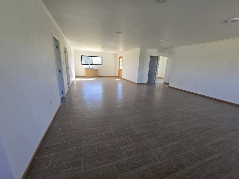 en Venta Terreno Con Casa 4000Uf. Excelente Plusvalía.