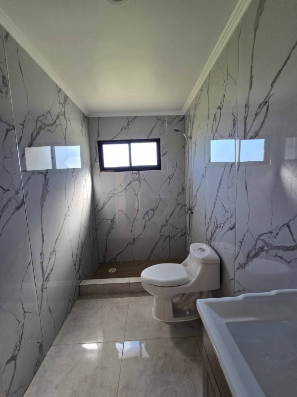 en Venta Terreno Con Casa 4000Uf. Excelente Plusvalía.