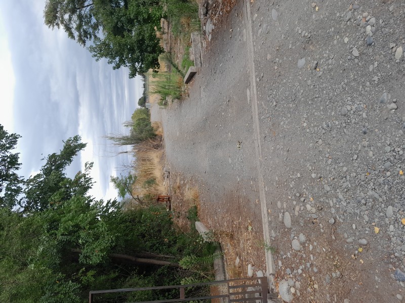 Terreno de 5000M2 $24.000.000.-