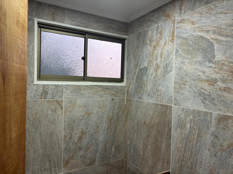 Venta de Parcela Con Casa $130.000.000.-