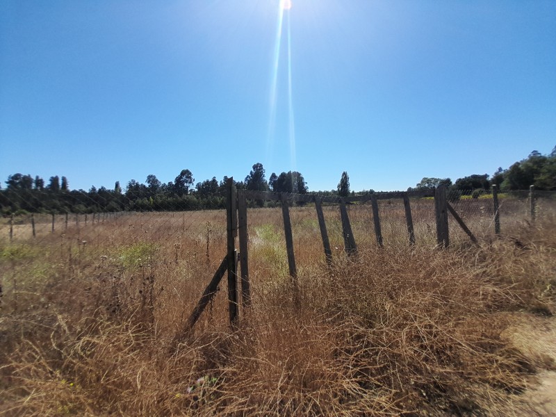 Venta de Terreno Ubicado en San Juan