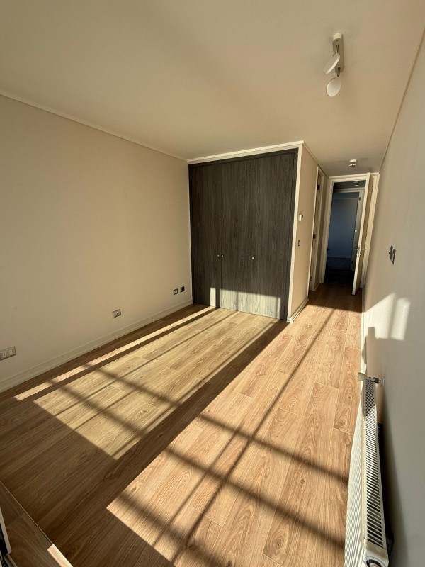 Venta de Deptartamento Reñaca Mar Ii - Av. Edmundo Eluchans