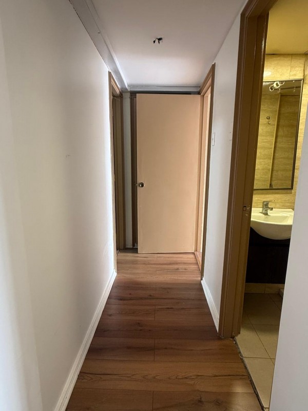 Venta Amplio Departamento Avenida la Marina