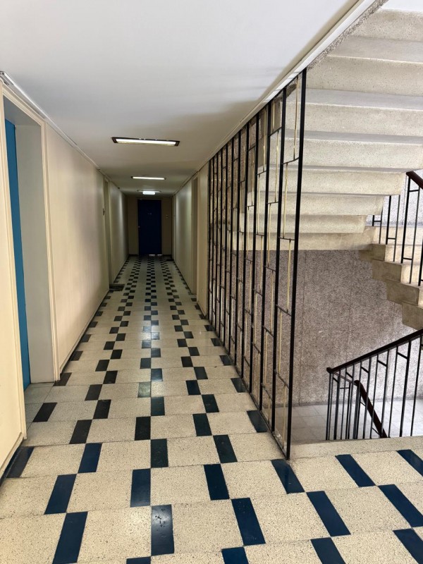 Venta Amplio Departamento Avenida la Marina