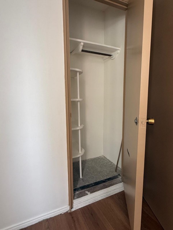 Venta Amplio Departamento Avenida la Marina