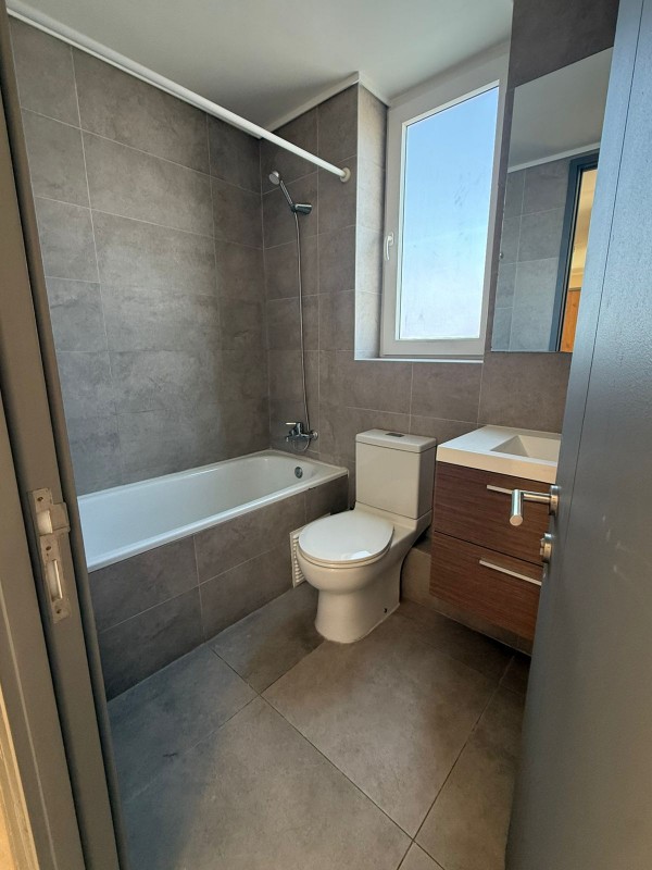 Venta de Deptartamento Reñaca Mar Ii - Av. Edmundo Eluchans