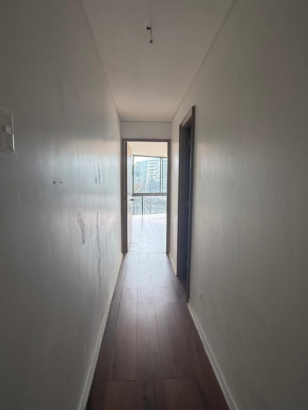 Venta Amplio Departamento Avenida la Marina