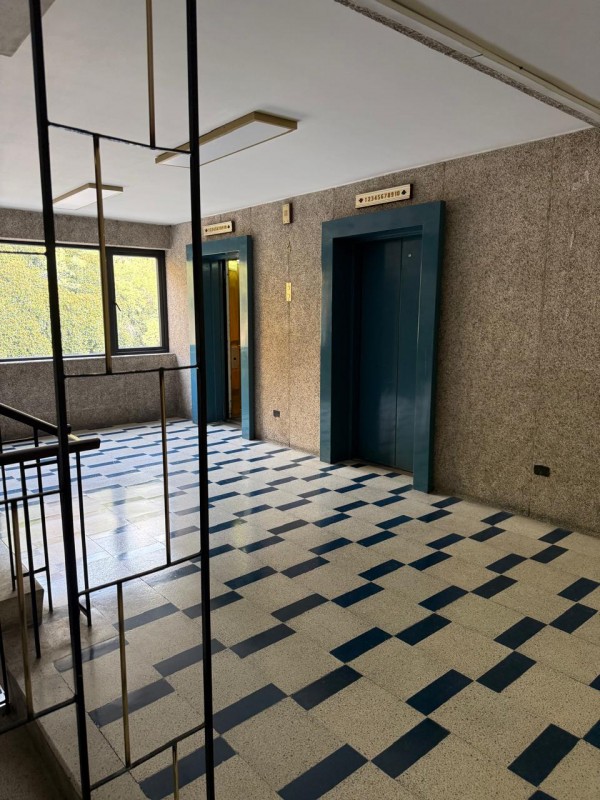 Venta Amplio Departamento Avenida la Marina