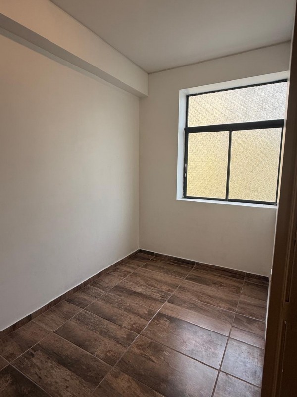 Venta Amplio Departamento Avenida la Marina