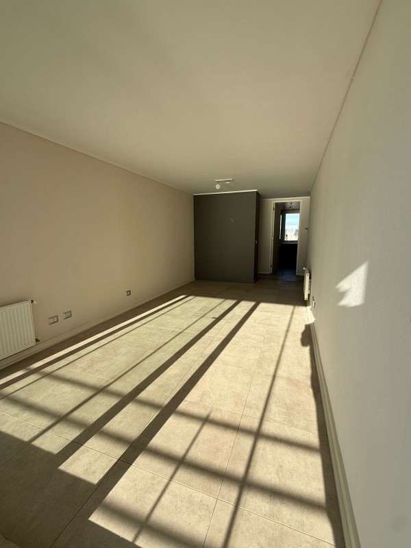 Venta de Deptartamento Reñaca Mar Ii - Av. Edmundo Eluchans