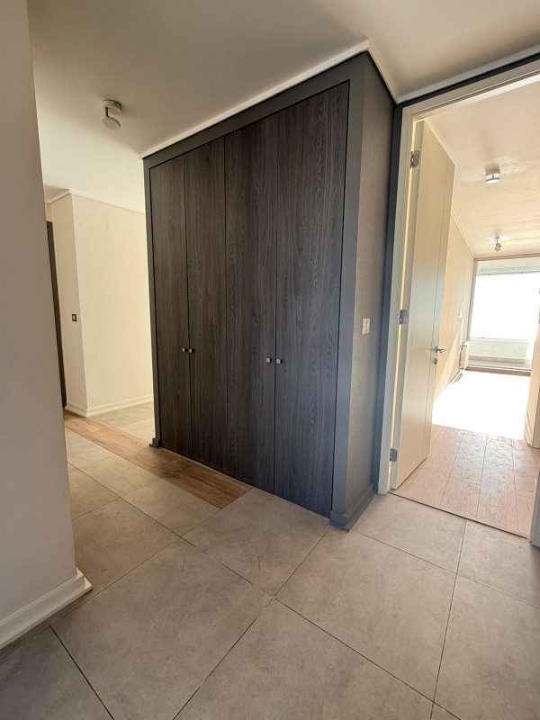 Venta de Deptartamento Reñaca Mar Ii - Av. Edmundo Eluchans
