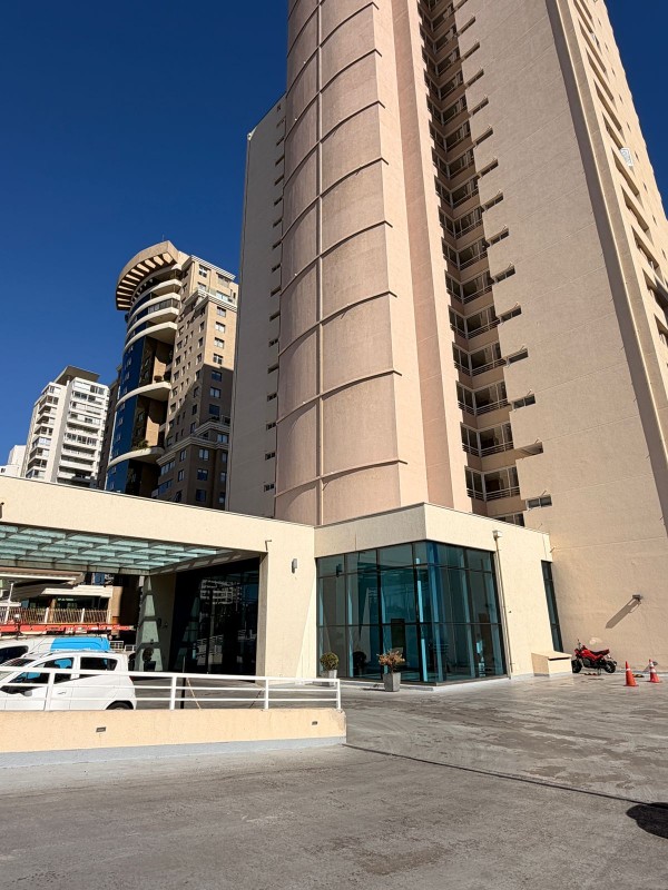 Exclusivo Departamento en Venta | Aqua Reñaca