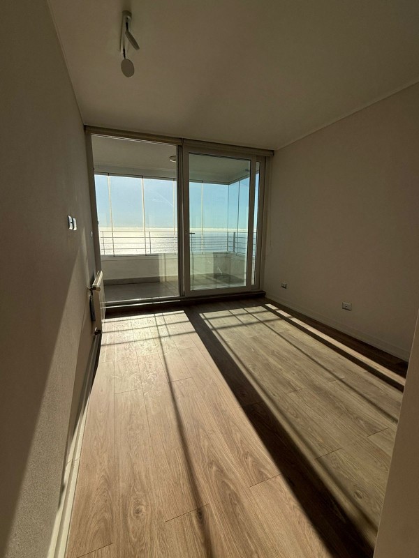Venta de Deptartamento Reñaca Mar Ii - Av. Edmundo Eluchans
