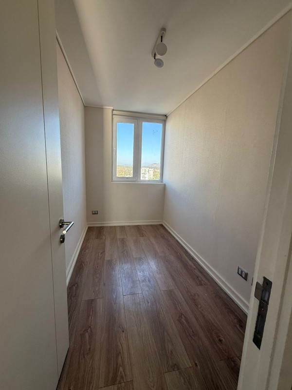 Venta de Deptartamento Reñaca Mar Ii - Av. Edmundo Eluchans