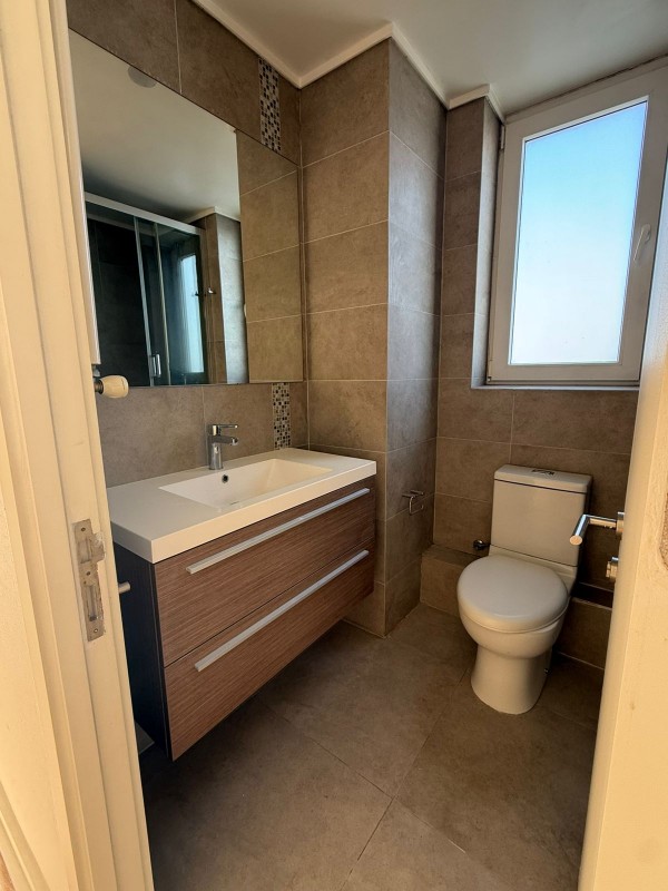 Venta de Deptartamento Reñaca Mar Ii - Av. Edmundo Eluchans