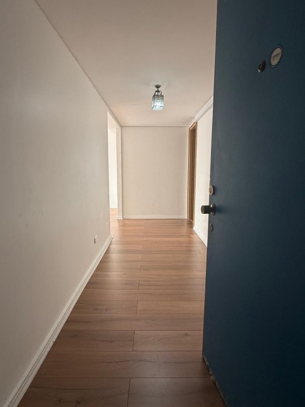 Venta Amplio Departamento Avenida la Marina