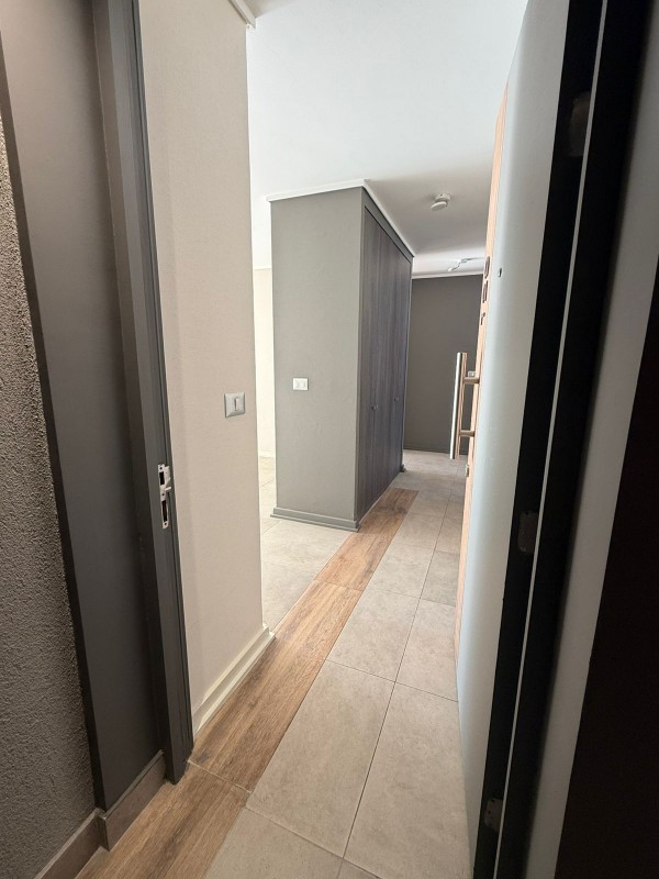 Venta de Deptartamento Reñaca Mar Ii - Av. Edmundo Eluchans