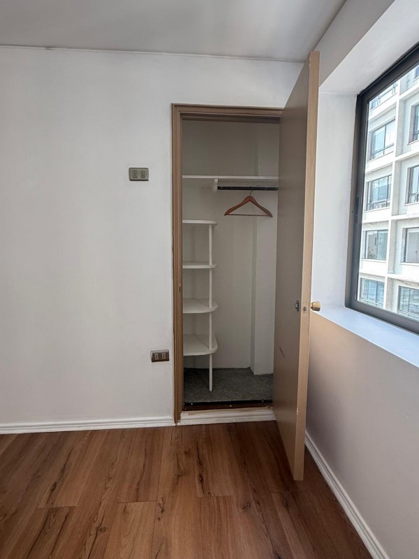 Venta Amplio Departamento Avenida la Marina