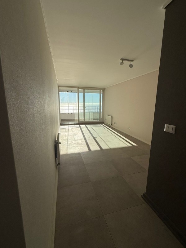 Fotografía de Venta de Deptartamento Reñaca Mar Ii - Av. Edmundo Eluchans