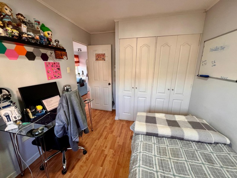 Hermosa Casa en Venta en Viña del Mar Alto