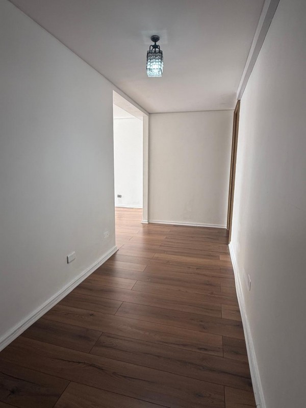Venta Amplio Departamento Avenida la Marina
