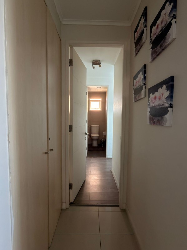 Exclusivo Departamento en Venta | Aqua Reñaca