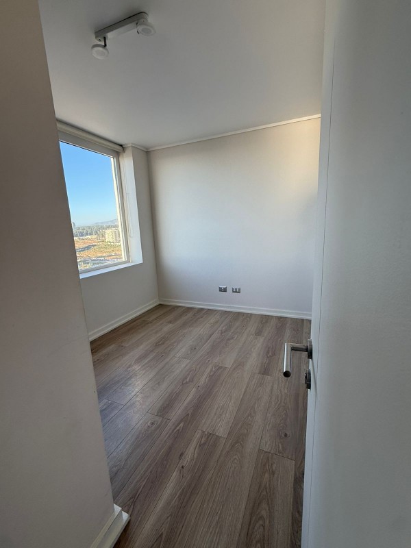 Venta de Deptartamento Reñaca Mar Ii - Av. Edmundo Eluchans