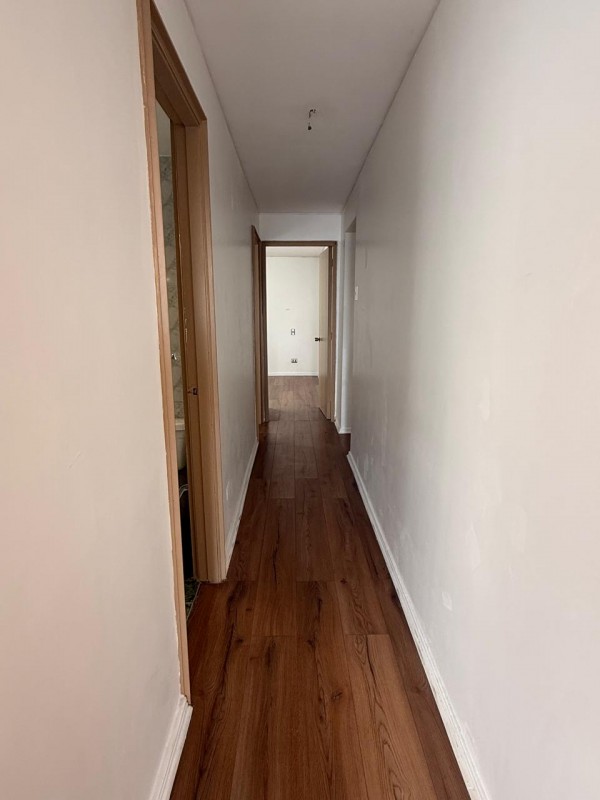 Venta Amplio Departamento Avenida la Marina