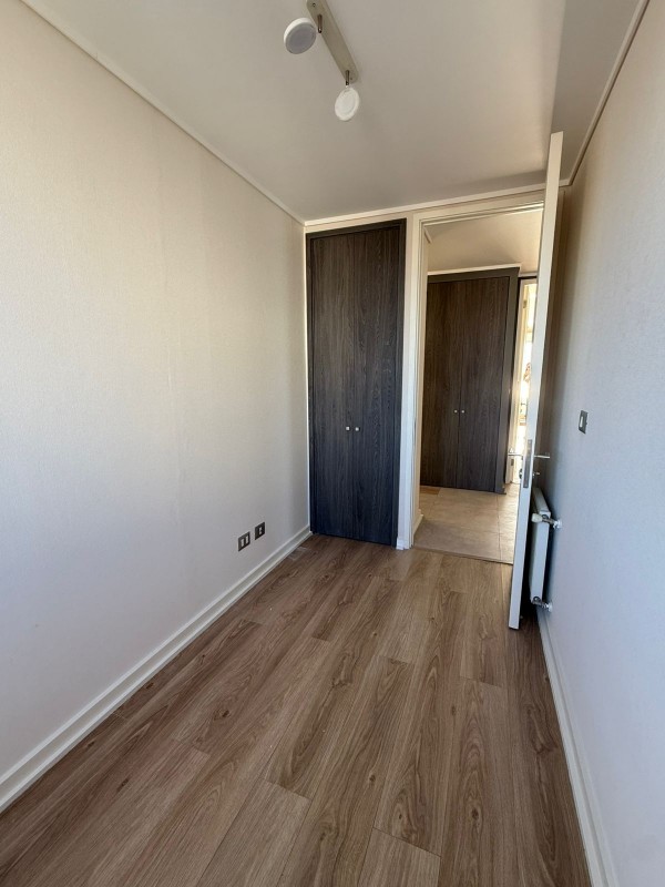 Venta de Deptartamento Reñaca Mar Ii - Av. Edmundo Eluchans