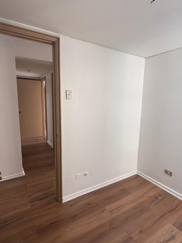 Venta Amplio Departamento Avenida la Marina