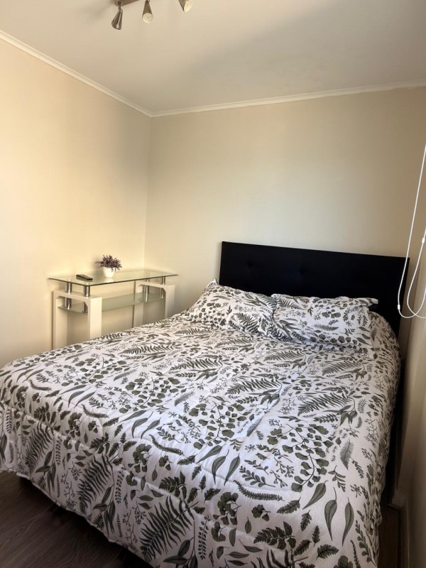Exclusivo Departamento en Venta | Aqua Reñaca