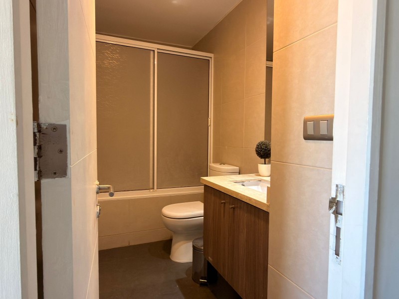 Exclusivo Departamento en Venta | Aqua Reñaca